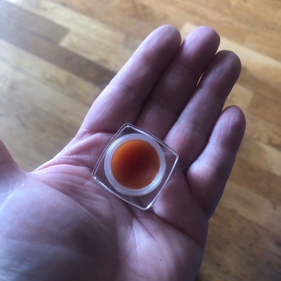 💥3/20. So you’ll get 3 BAGS FOR $20!! - Picture 2 of 4